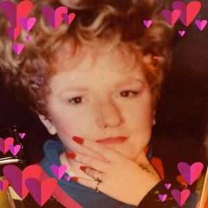 Meet your Posher, Robyn